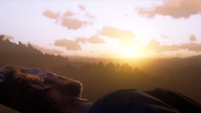 5 Best Story-Driven Games You Should Play in 2025