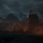 A still from Diablo 4 (Source: Blizzard Entertainment)