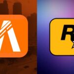 Rockstar Games X FiveM Controversy Explored