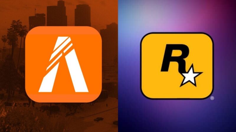 Rockstar Games X FiveM Controversy Explored