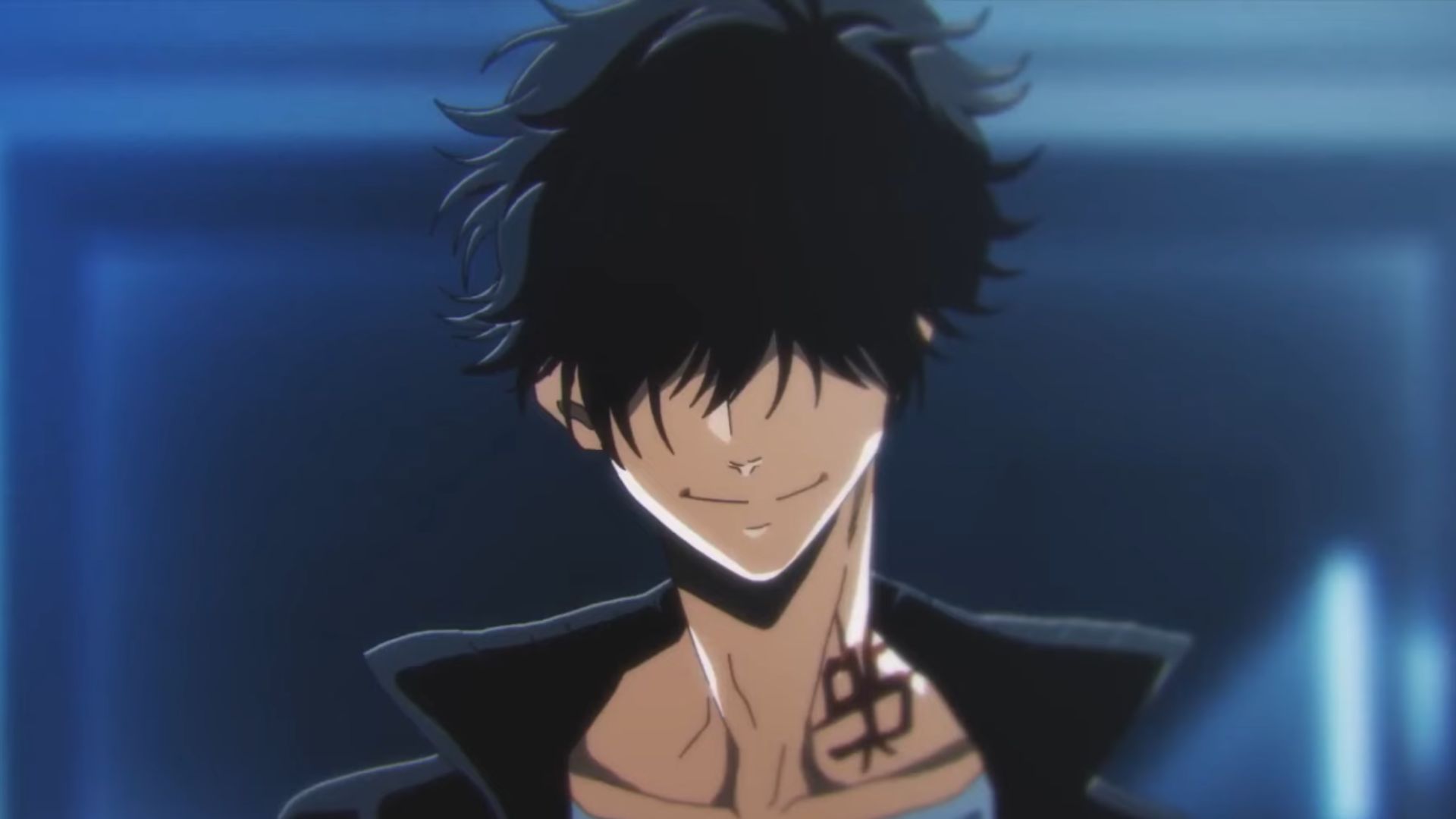 Ron Kamonohashi