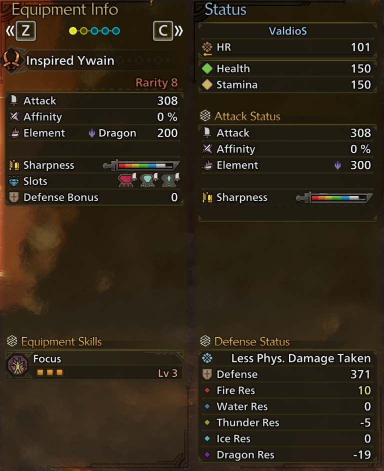 Best Dual Blades Build Guide for Monster Hunter Wilds - Deltia's Gaming