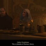 Kingdom Come Deliverance 2 Widow Johanka Romance Guide