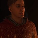 Kingdom Come Deliverance 2 Hans Romance Guide