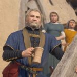 Kingdom Come Deliverance 2: Via Argentum Mission Guide