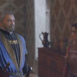 Kingdom Come Deliverance 2: Taking French Leave Mission Guide