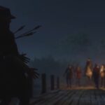 Kingdom Come Deliverance 2: The Feast Mission Guide