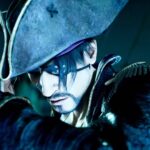 Like A Dragon: Pirate Yakuza In Hawaii: Giant Squid Boss Guide