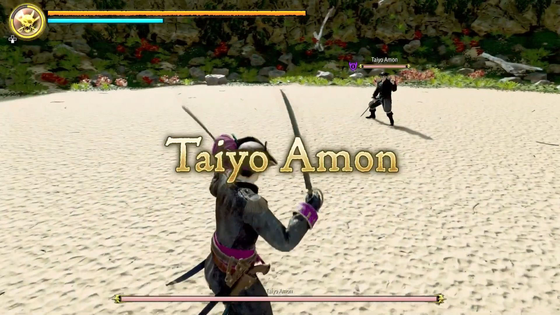 How To Win The Ultimate Pirate Crew Showdown in Like A Dragon: Pirate Yakuza In Hawaii