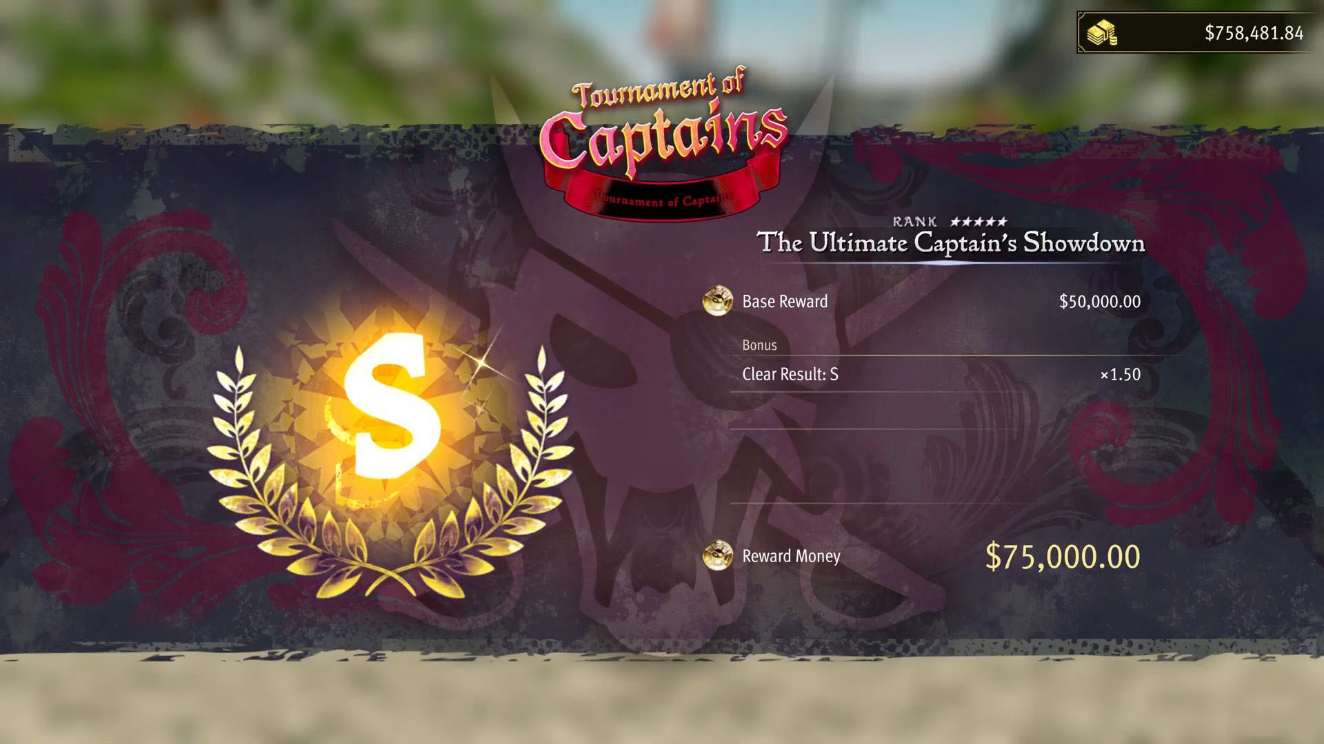 How To Win The Ultimate Pirate Crew Showdown in Like A Dragon: Pirate Yakuza In Hawaii