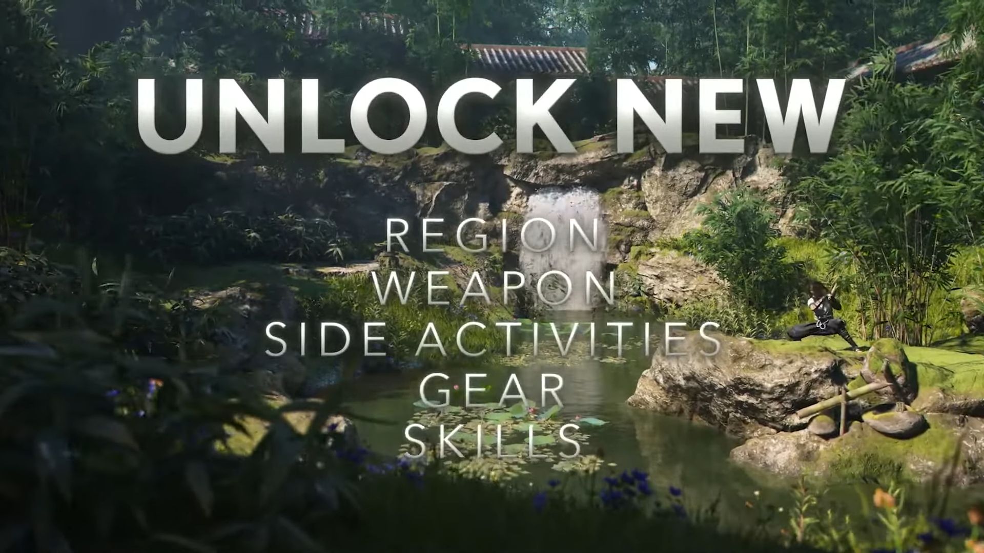 All Assassin's Creed Shadows pre-order bonuses explained