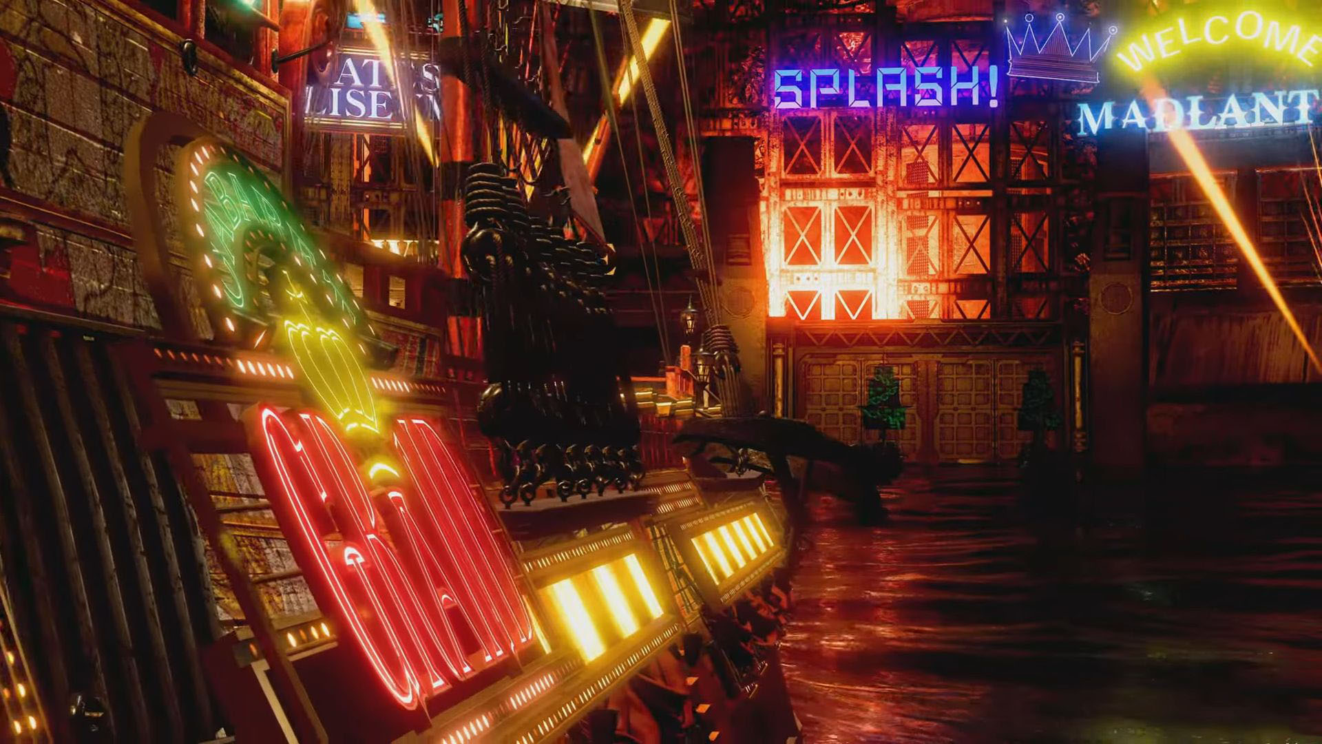 Like A Dragon: Pirate Yakuza In Hawaii - Pirates' Coliseum Quick Clash Guide