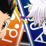 Should the Hunter x Hunter Anime Return?