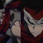 How Powerful is Stain in My Hero Academia?