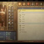 Perks in Kingdom Come Deliverance 2