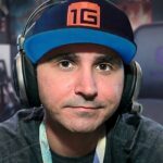 Summit1g