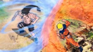 Naruto Ninja Ranks: Everything You Need To Know About the Shinobi ...