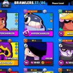 Tips and tricks to upgrade Brawlers easily