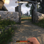 Torch Kingdom Come Deliverance 2