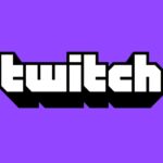 Twitch