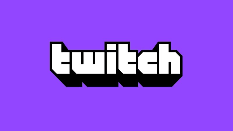 Twitch