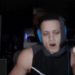 Tyler1