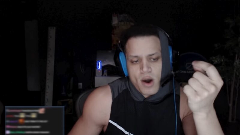 Tyler1