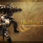 Monster Hunter Wilds (Image via Capcom)