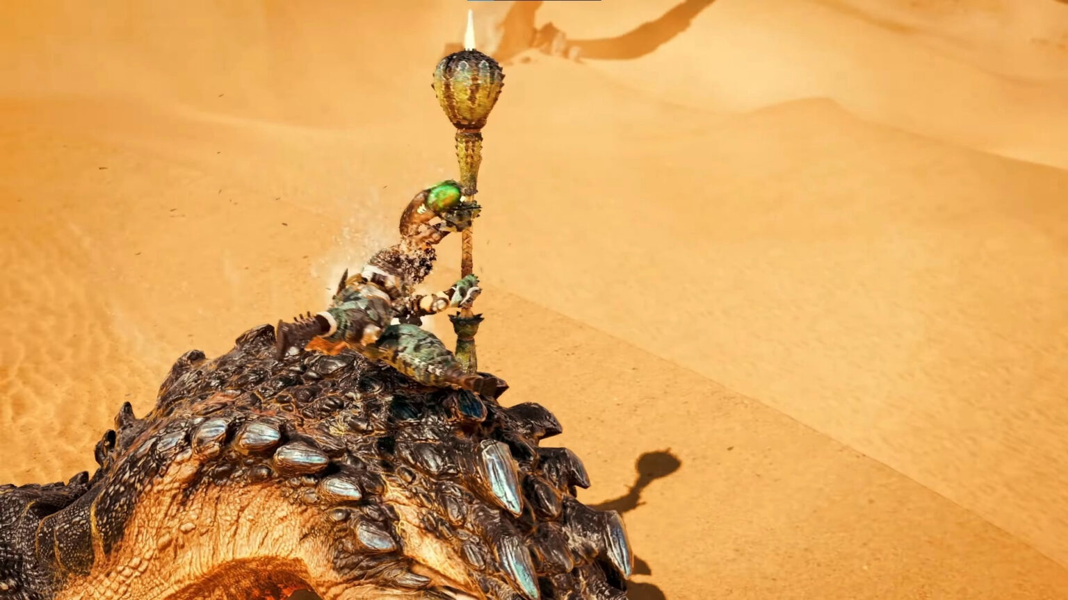 Best Insect Glaive Build for Monster Hunter Wilds - Deltia's Gaming Best Insect Glaive Build for Monster Hunter Wilds - Deltia's Gaming