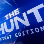 Roblox The Hunt Guide