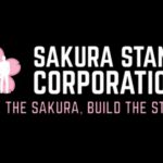 Sakura Stand Roblox