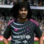 Ruud Gullit