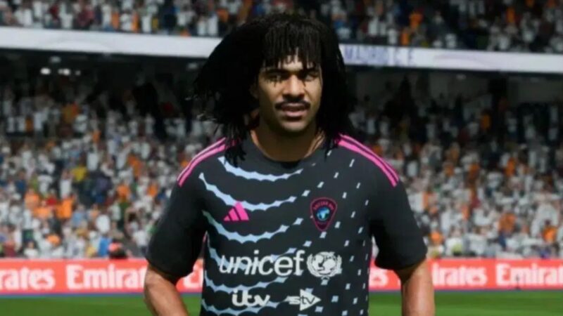 Ruud Gullit