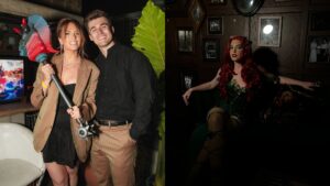 How Old Is QTCinderella? - Deltia's Gaming