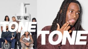 Streamer Group AMP Plans To Reveal Skincare Brand - Deltia's Gaming