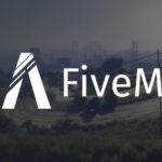 What Is FiveM Exploring GTA 5 Multiplayer Mod