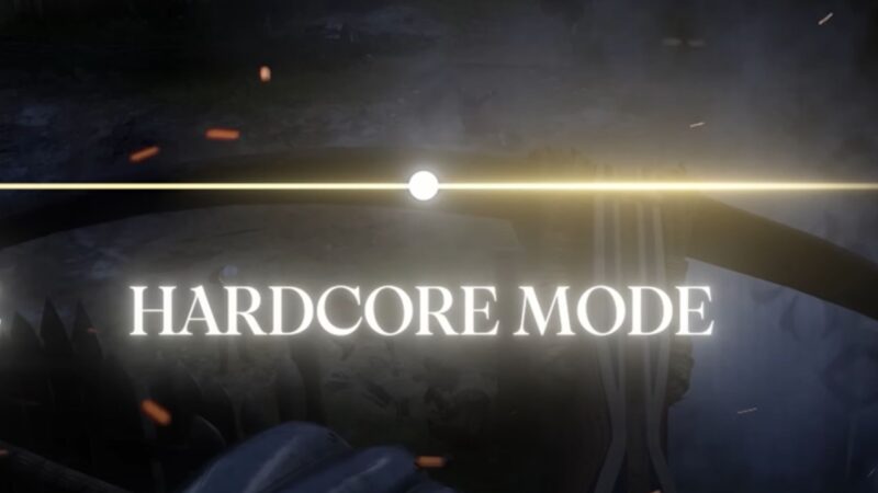 What Is Hardcore Mode in Kingdom Come Deliverance 2?