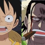 What Is the Croco-mom Theory in One Piece?