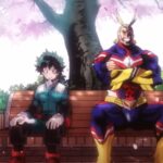 When Did My Hero Academia Come Out? Complete Guide to the Series’ Timeline