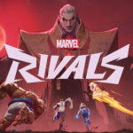 When Does Marvel Rivals Season 1 First Half End?