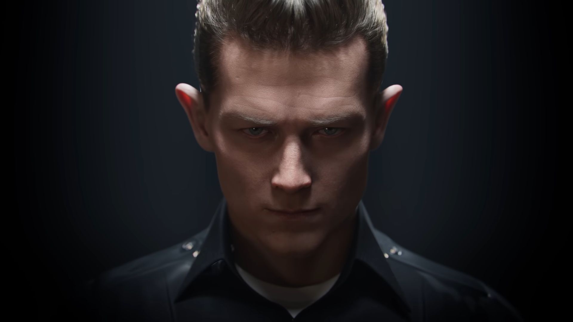 When Is T-1000 Coming to Mortal Kombat 1?