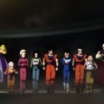 Will Dragon Ball Super Return?