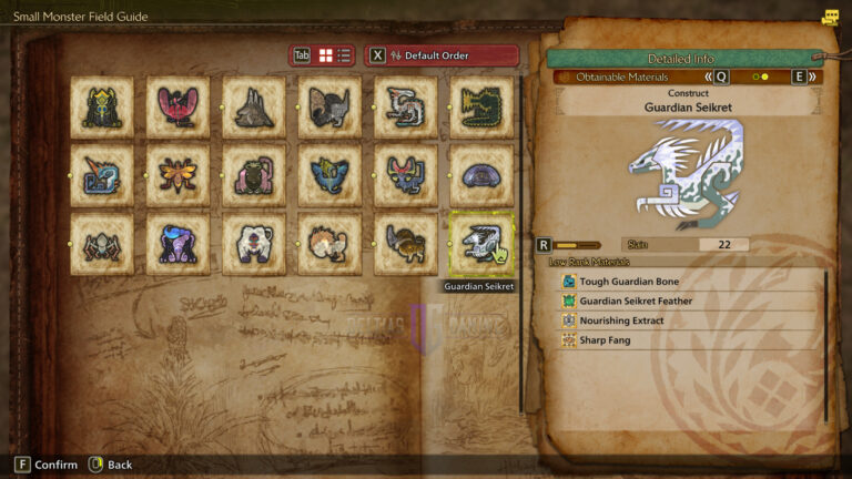 how-to-get-guardian-seikret-feather-in-monster-hunter-wilds-deltia-s