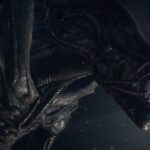 5 Things We’d Love To See in Alien Isolation 2 (Source: Sega)