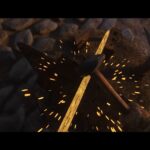 all blacksmithing items in kingdom come deliverance 2