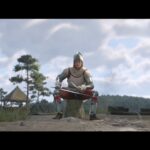 all enemies in kingdom come deliverance 2