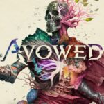 Avowed: How To Heal In-Game (Source: Xbox Game Studios)