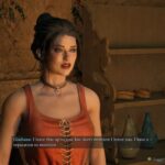 Avowed: A Lady Never Tells Mission Guide (Source: Xbox Game Studios)