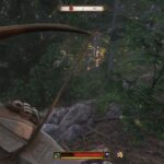 best crossbow build in kingdom come deliverance 2