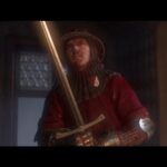 best longsword build in kingdom come deliverance 2